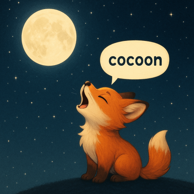 初心者におすすめワードプレスの無料テーマCocoon