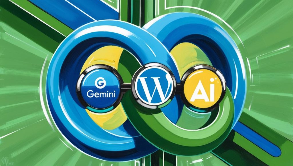 SEOに沿ったブログの書き方