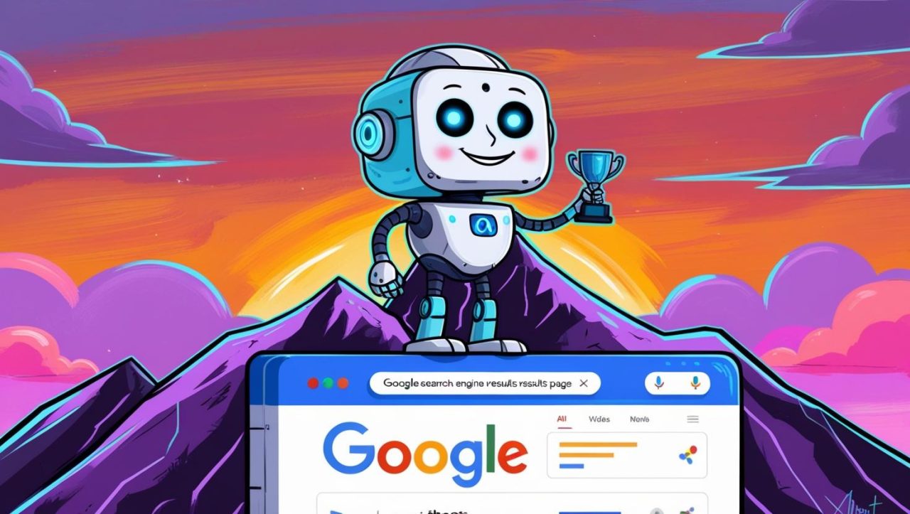 SEOに沿った初心者のための理想的なブログの書き方(ByChatGTP)