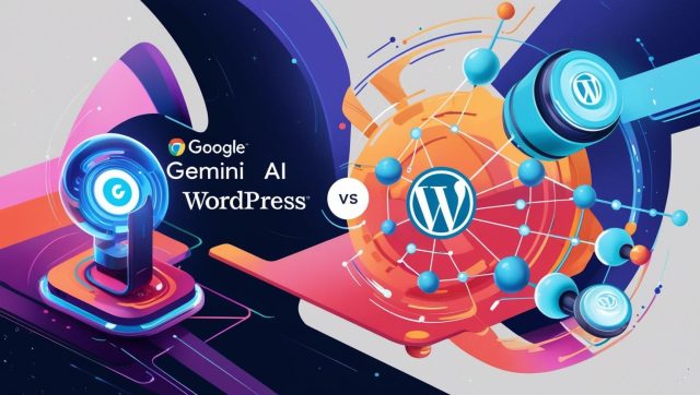 SEOに沿った 初心者のための理想的なブログの書き方(ByGemini)