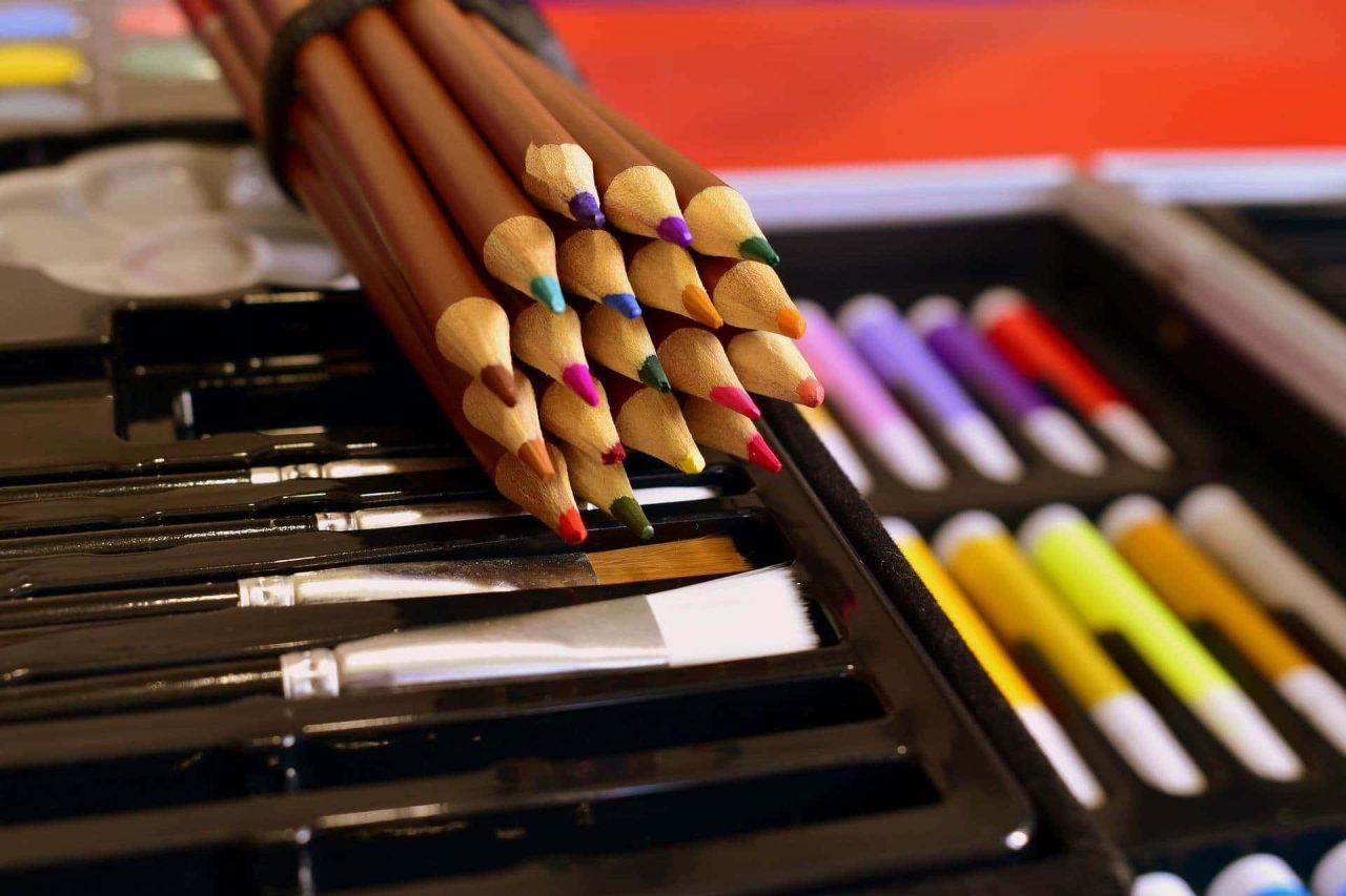 プライバシーポリシー